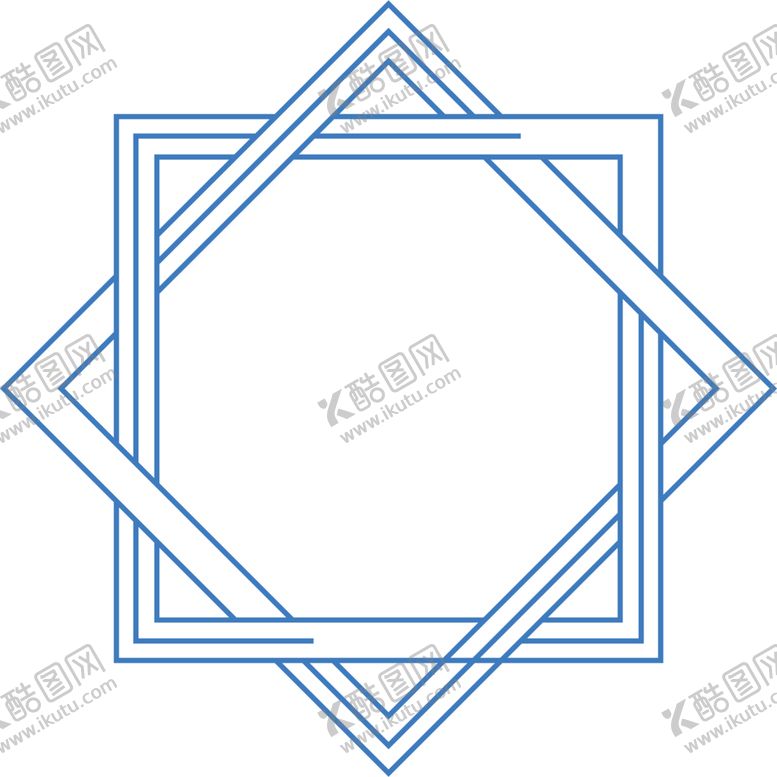 编号：14201609280128535833【酷图网】源文件下载-古典边框复古边框复古花纹