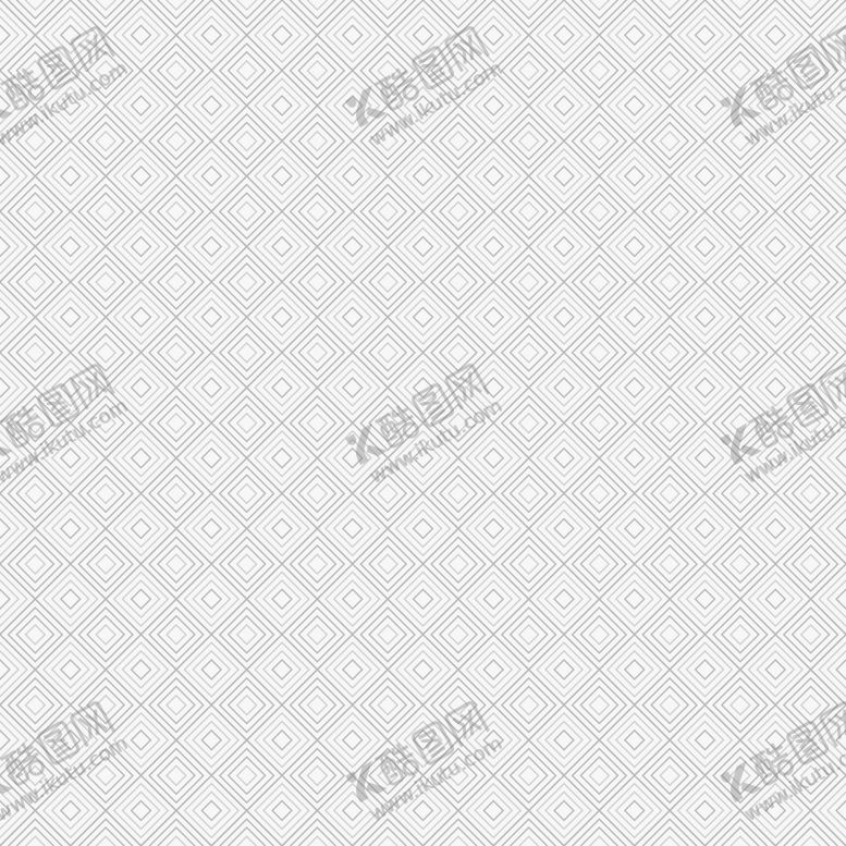 编号：84360707041348327039【酷图网】源文件下载-底纹