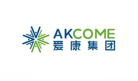 康缘集团