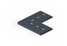 3D图标素材