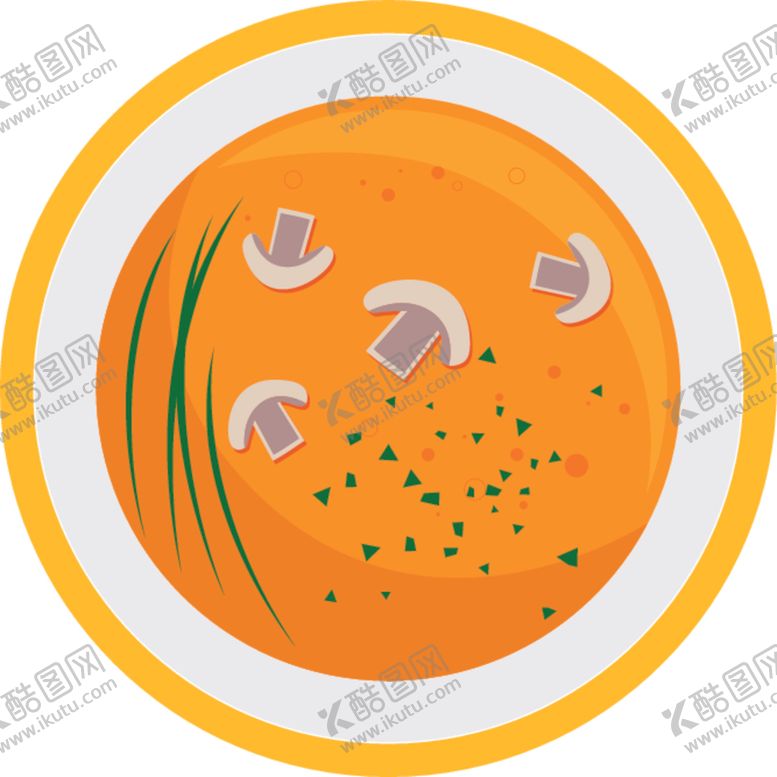 编号：41088210281025018315【酷图网】源文件下载-食物