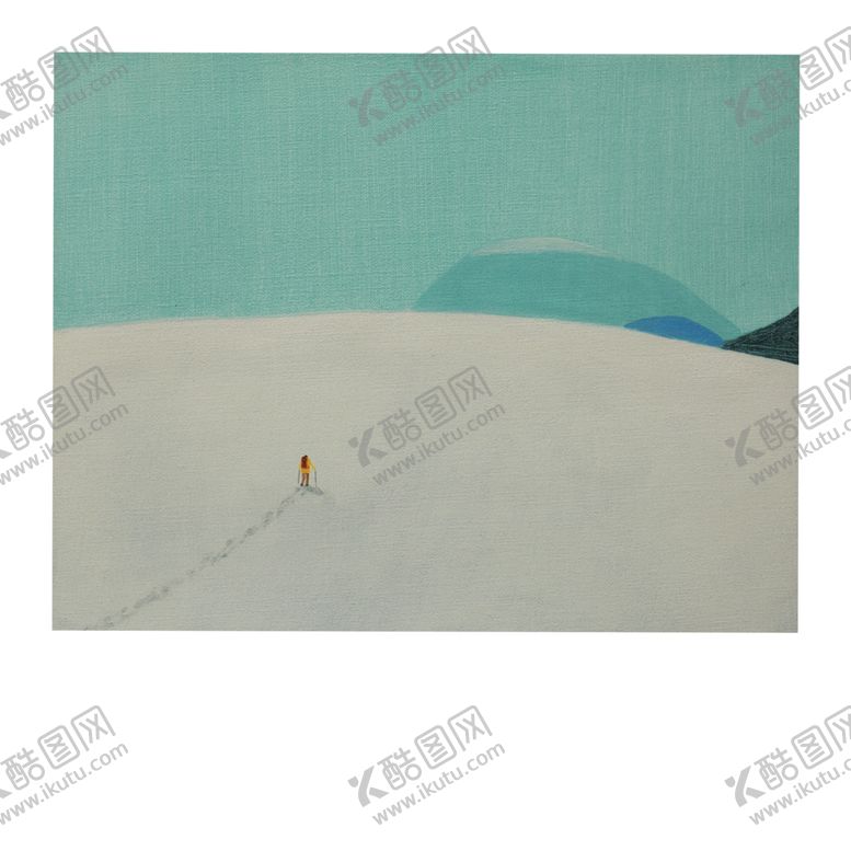 编号：45915610020856515212【酷图网】源文件下载-装饰画