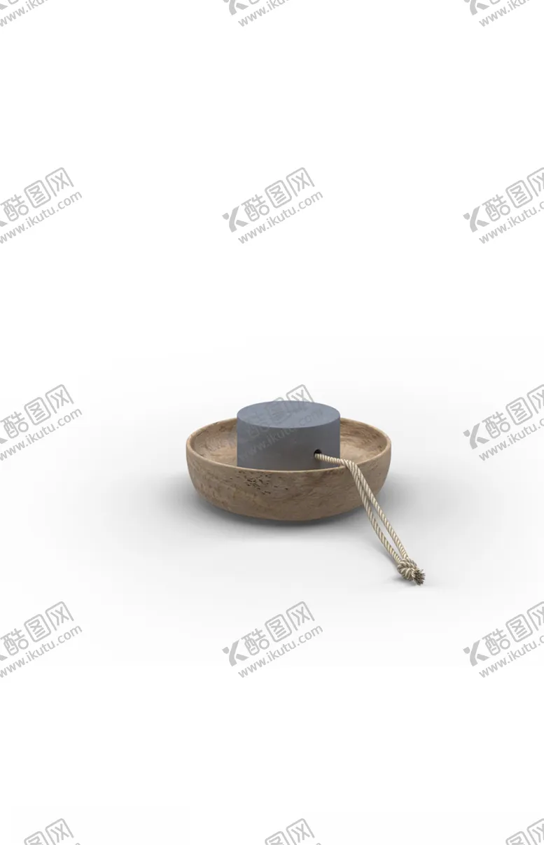 编号：55839105140348311873【酷图网】源文件下载-室内摆件