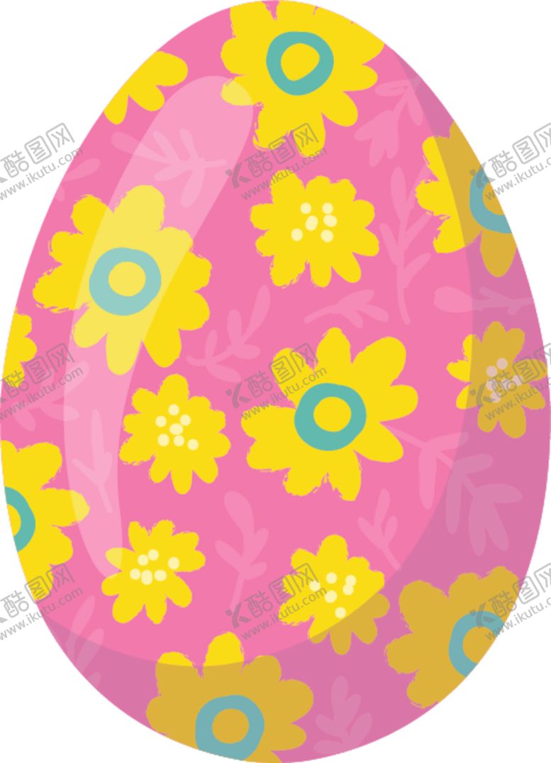 编号：46573110030410235431【酷图网】源文件下载-彩蛋