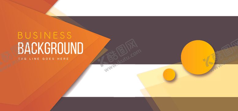 编号：23277109261859229702【酷图网】源文件下载-抽象几何底纹