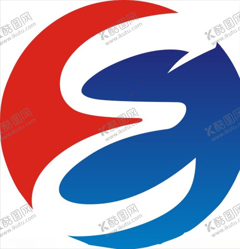 编号：38522306302101172150【酷图网】源文件下载-英文标志