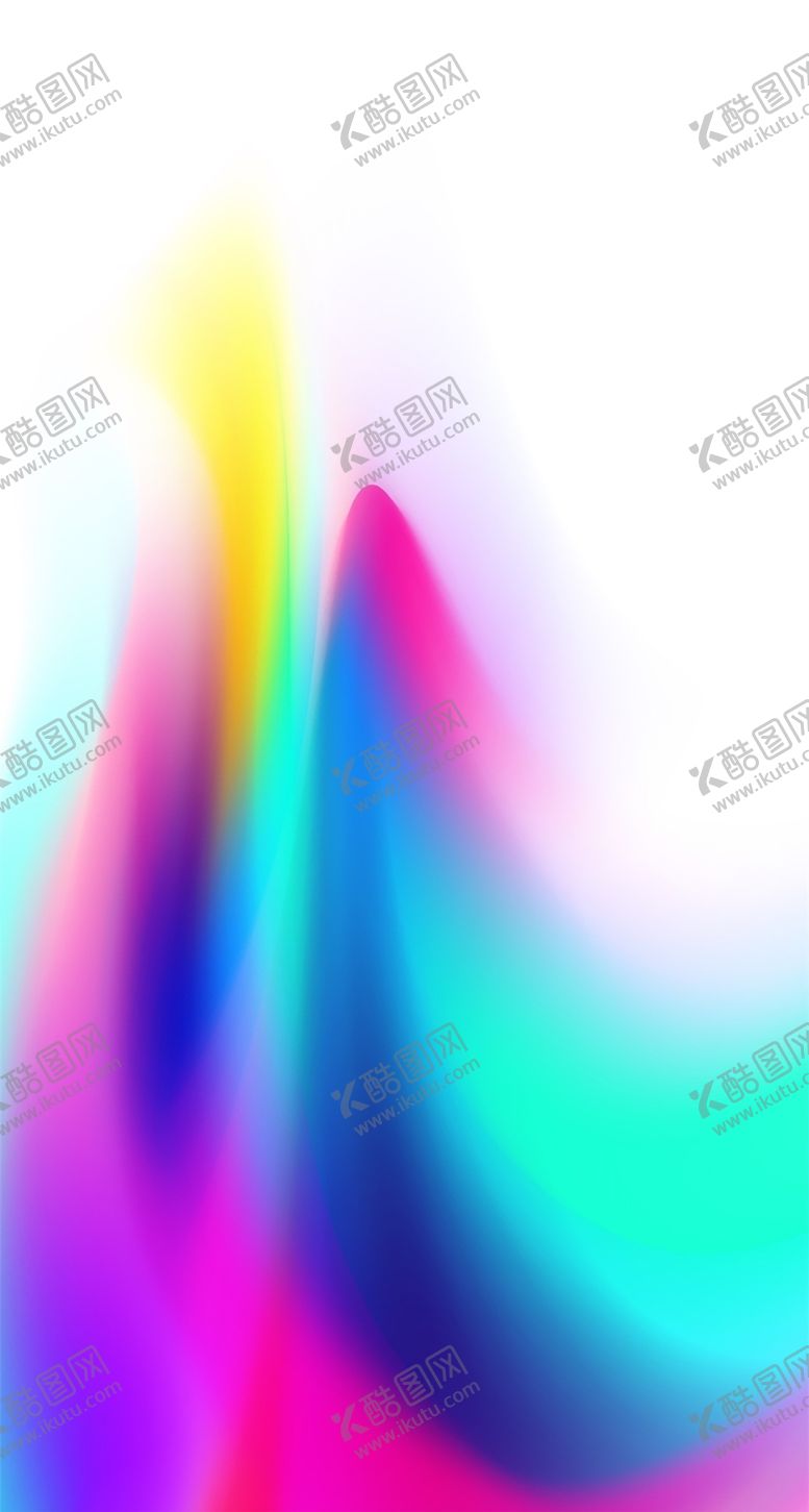 编号：22969305091112562334【酷图网】源文件下载-渐变