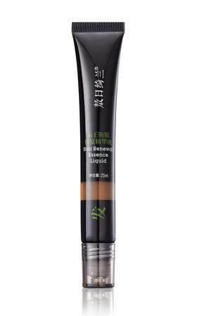 易圣之源双剂洗发搭档洗发抗衰