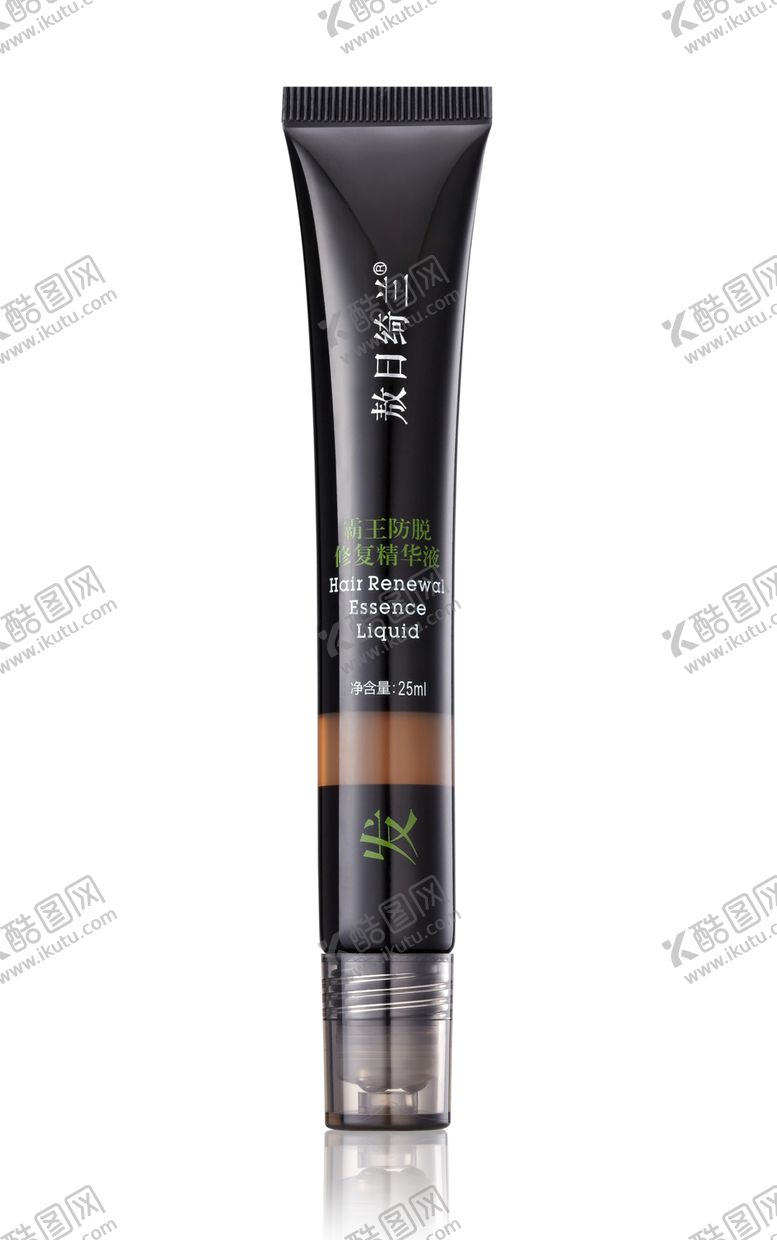 编号：45298210102105289264【酷图网】源文件下载-易圣之源双剂洗发搭档洗发抗衰