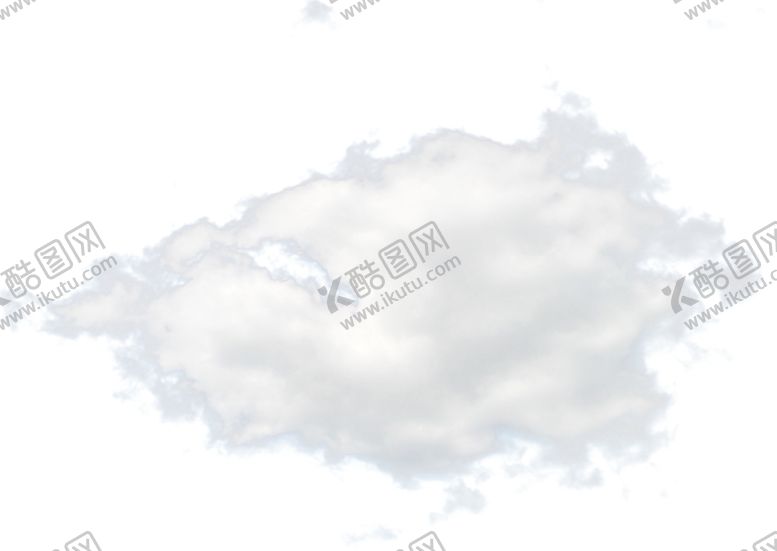编号：35705809131731197398【酷图网】源文件下载-云朵
