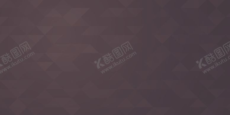 编号：30362810021607285886【酷图网】源文件下载-黑金背景