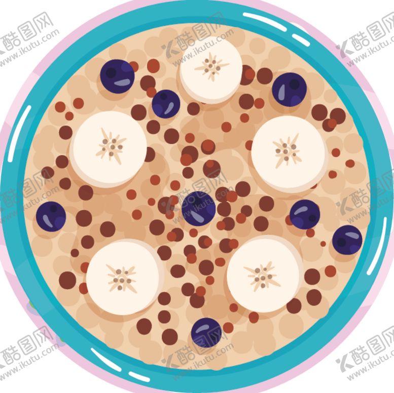 编号：41265809130247469770【酷图网】源文件下载-食物