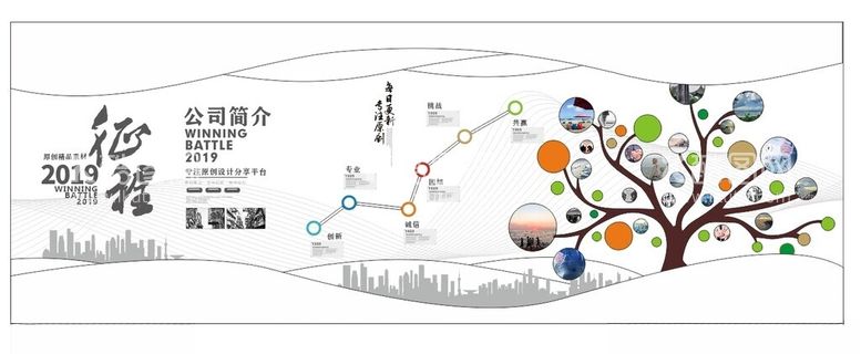 编号：48699512031704161745【酷图网】源文件下载-公司简介