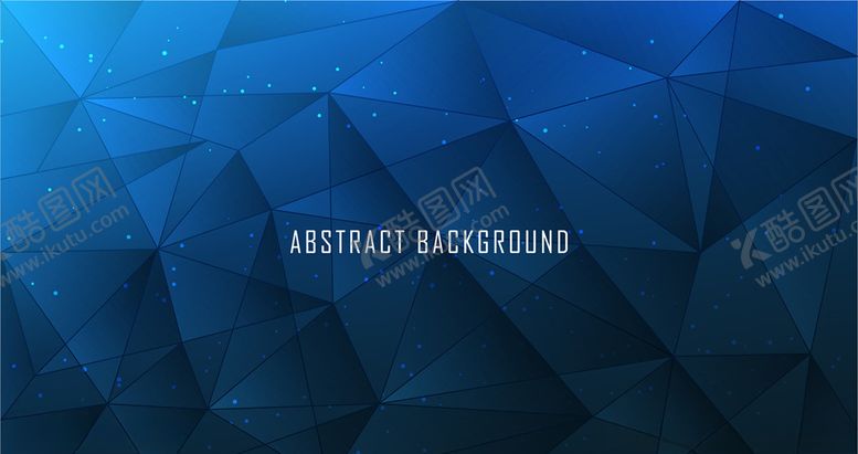 编号：91768610212016488477【酷图网】源文件下载-蓝色背景