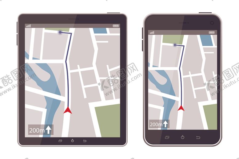 编号：60281309150809279038【酷图网】源文件下载-定位