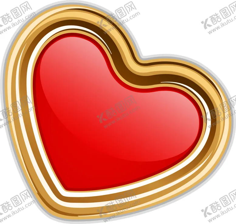 编号：79163309251634272536【酷图网】源文件下载-浪漫素材