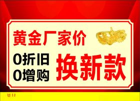 珠宝店活动