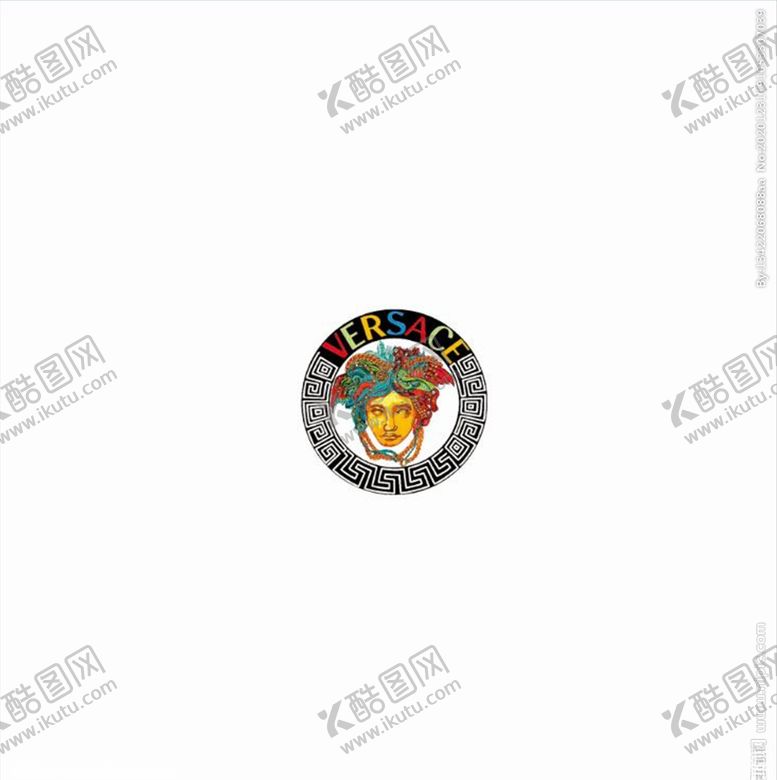 编号：12351504091924246615【酷图网】源文件下载-范思哲