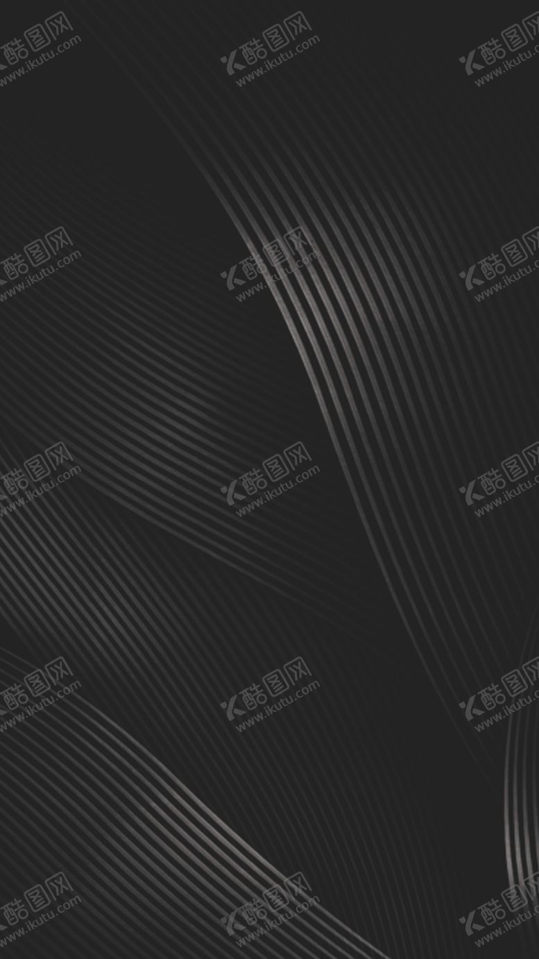 编号：75064501261544265344【酷图网】源文件下载-金属质感现代装饰画
