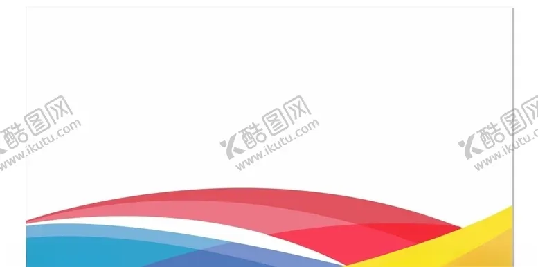 编号：29544506270730076780【酷图网】源文件下载-名片工作证渐变背景卡片