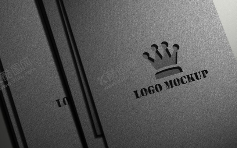 编号：94954309272349164057【酷图网】源文件下载-LOGO样机