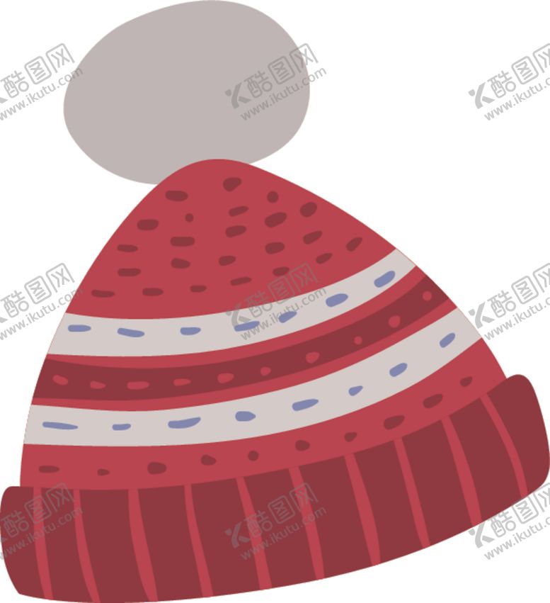 编号：46885809290747532635【酷图网】源文件下载-帽子