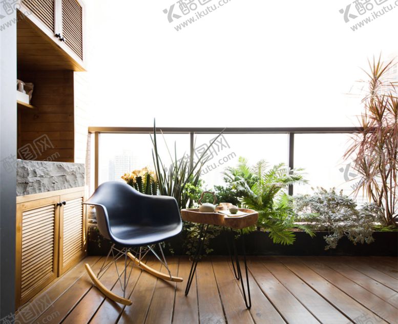 编号：33790710031722331782【酷图网】源文件下载-室内摄影