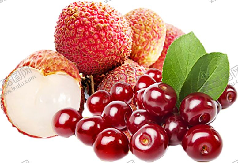 编号：17513410101114322262【酷图网】源文件下载-水果