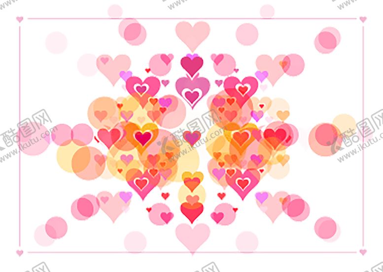 编号：31282610121609382611【酷图网】源文件下载-红色背景