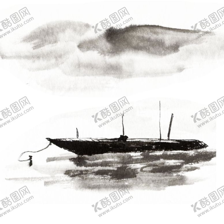 编号：93541706290229465504【酷图网】源文件下载-传统中国风古风装饰元素