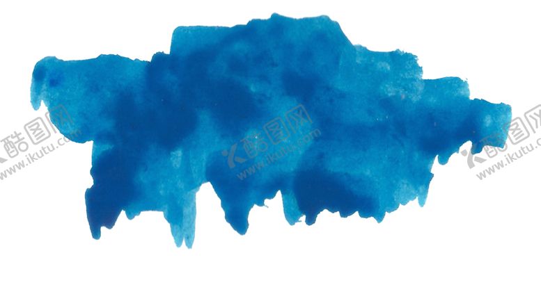 编号：76725209270630329665【酷图网】源文件下载-水彩水墨