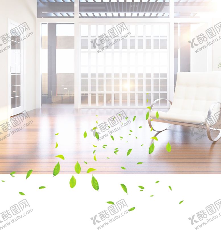 编号：31297710121516377144【酷图网】源文件下载-智能新风