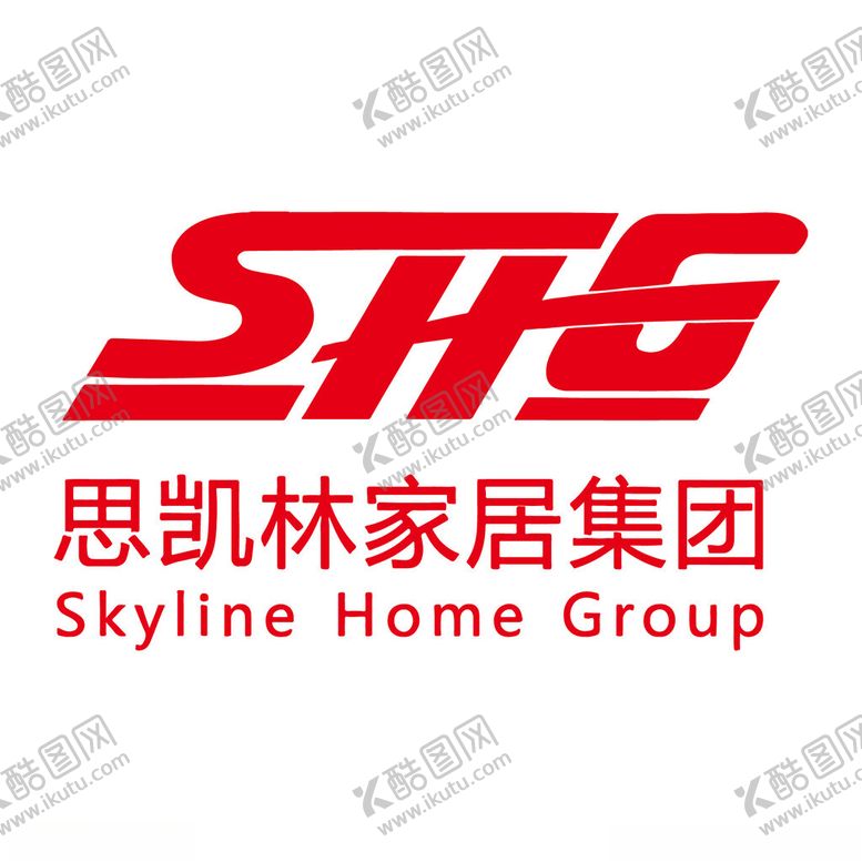 编号：75620601250945365758【酷图网】源文件下载-思凯林