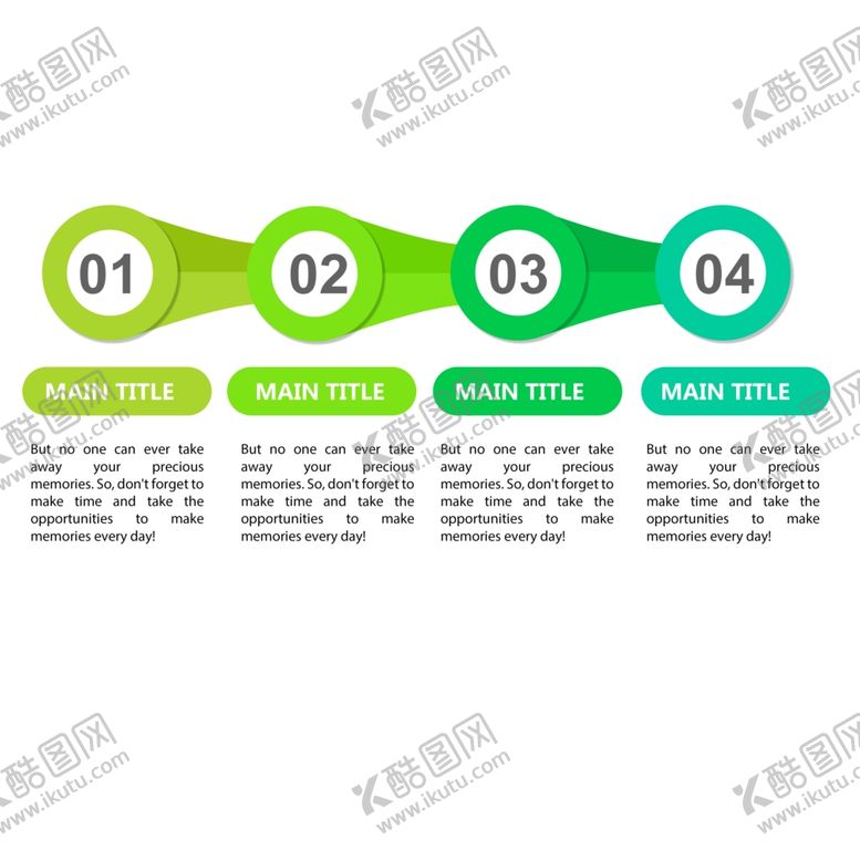 编号：46041110020856314167【酷图网】源文件下载-流程图