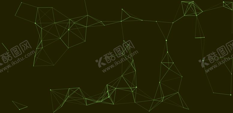 编号：42904107051646017997【酷图网】源文件下载-海报背景