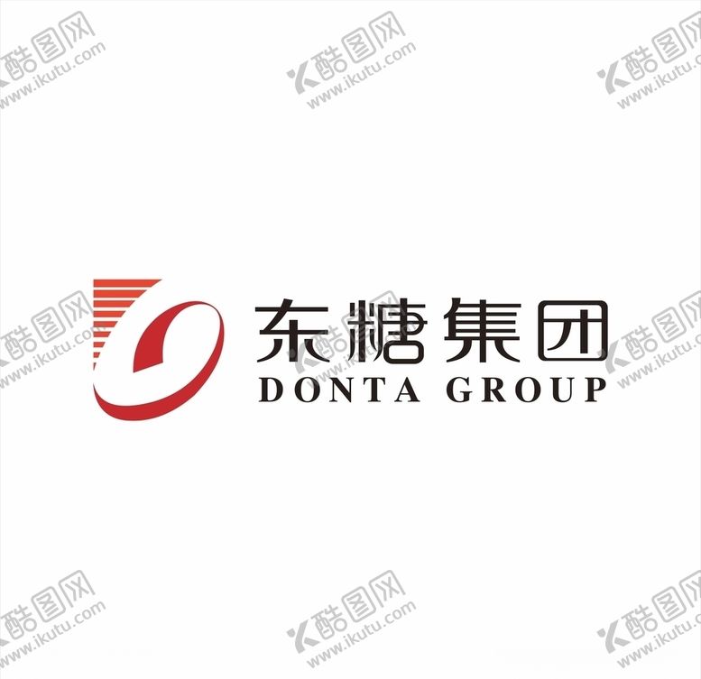 编号：41303606271502512563【酷图网】源文件下载-东糖集团