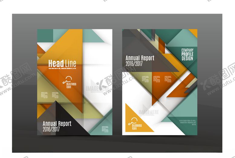 编号：69882709231615248871【酷图网】源文件下载-时尚背景