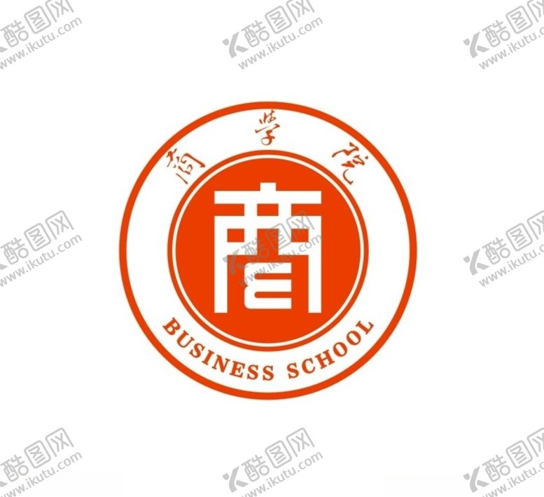 编号：13045307121059169176【酷图网】源文件下载-商学院