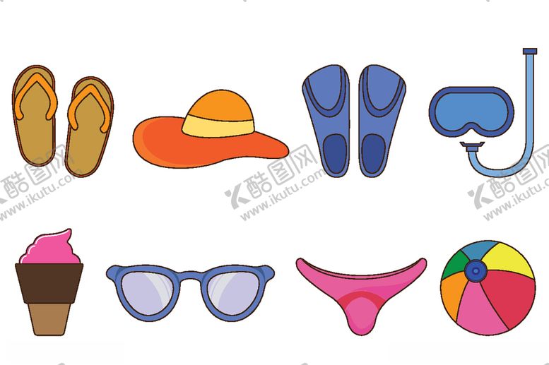 编号：19981809220238422896【酷图网】源文件下载-图标