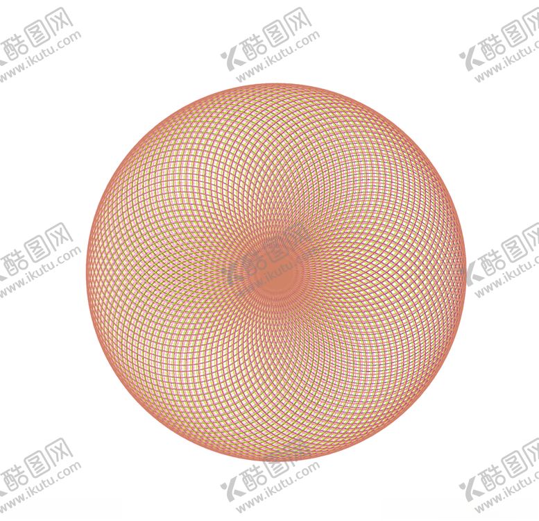 编号：37628004171949481319【酷图网】源文件下载-圆形图案