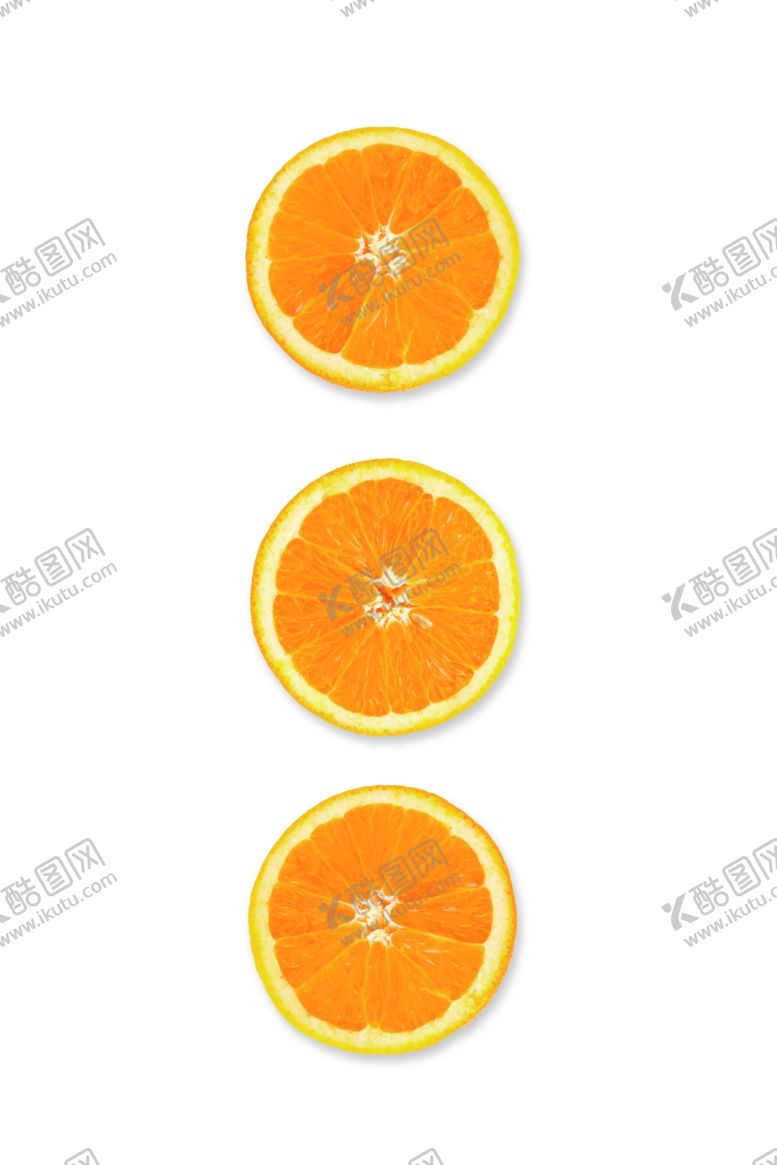 编号：45245109291527012604【酷图网】源文件下载-水果装饰画