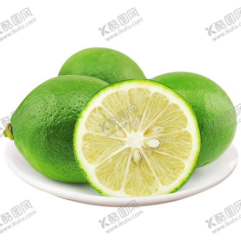 编号：46725210270653541101【酷图网】源文件下载-水果