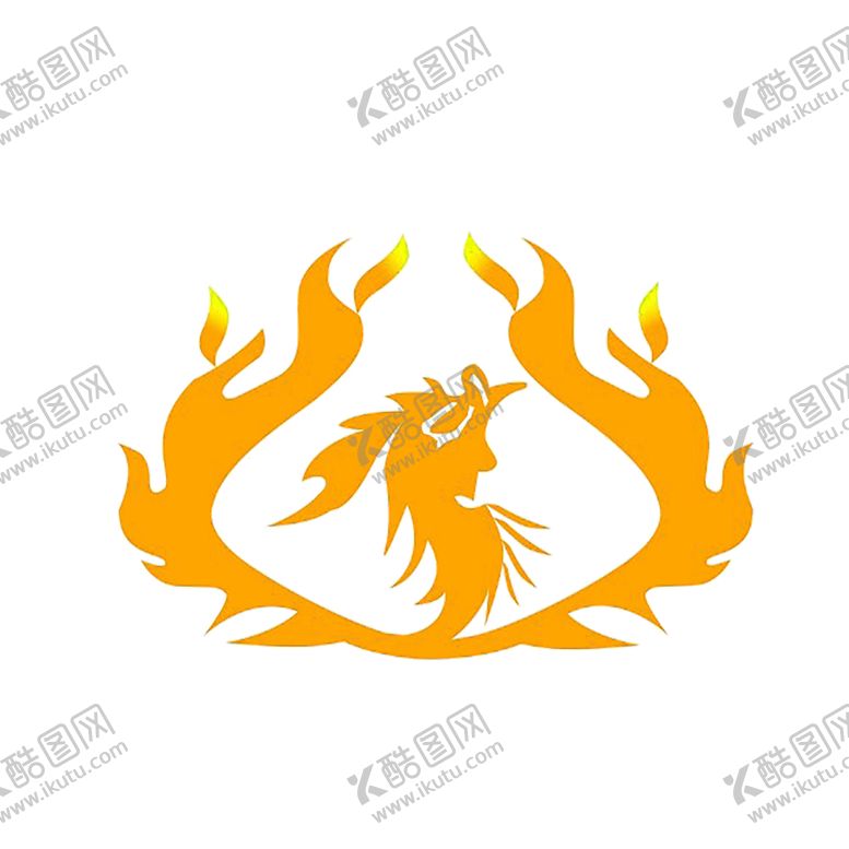 编号：27964906270349278884【酷图网】源文件下载-火焰