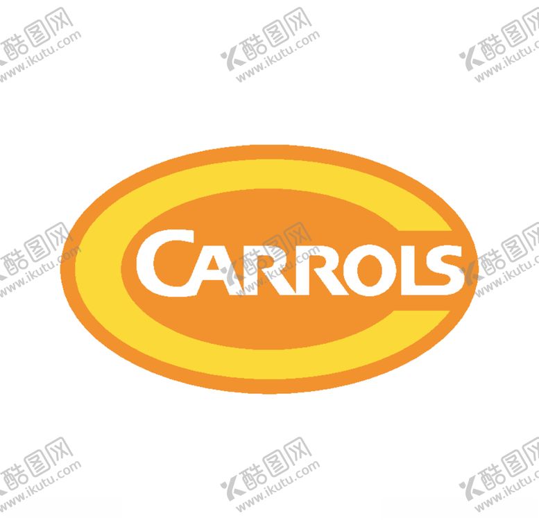 编号：23592707041652159999【酷图网】源文件下载-logo素材