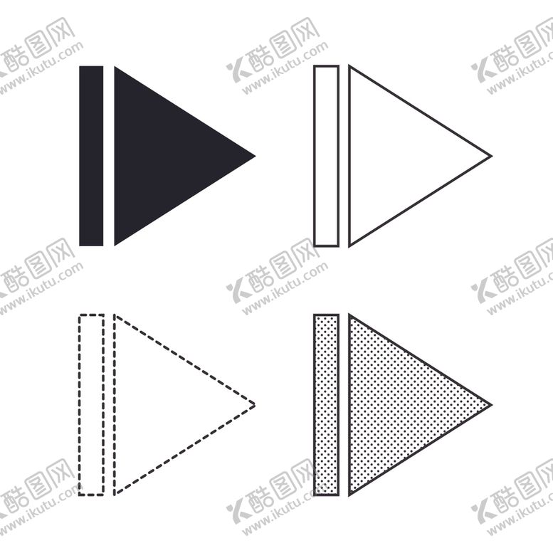 编号：44539805180747043397【酷图网】源文件下载-图标