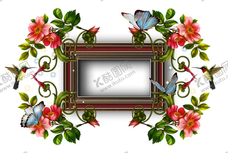 编号：46886509300445078033【酷图网】源文件下载-木纹