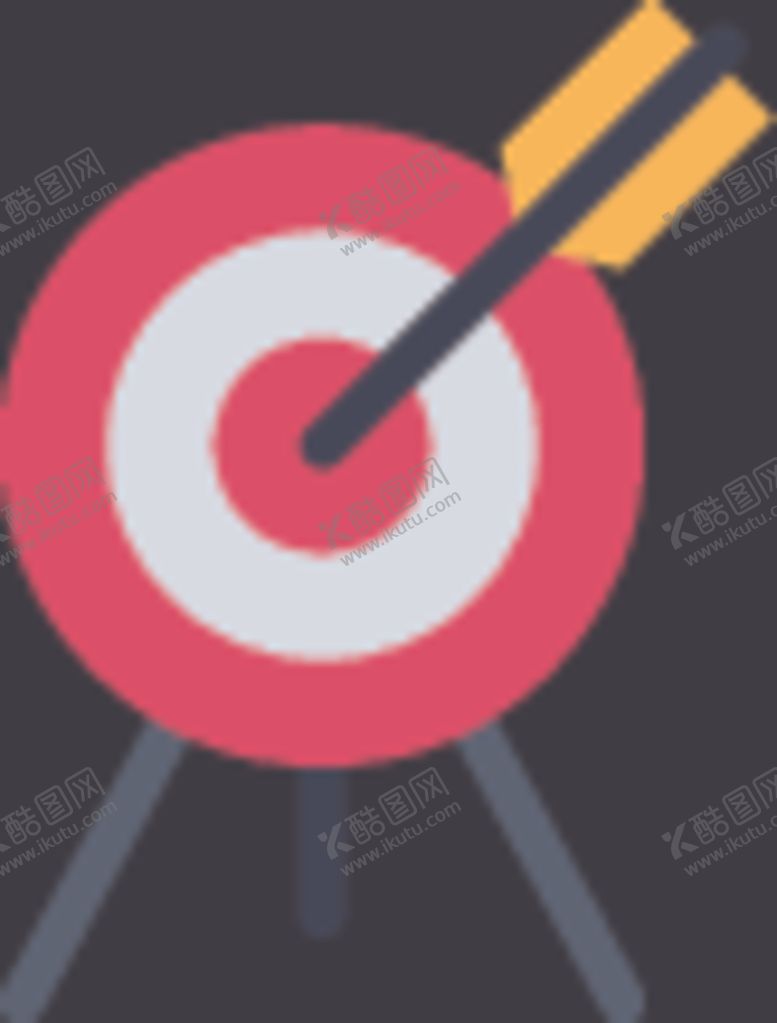 编号：63157705152227011423【酷图网】源文件下载-靶子