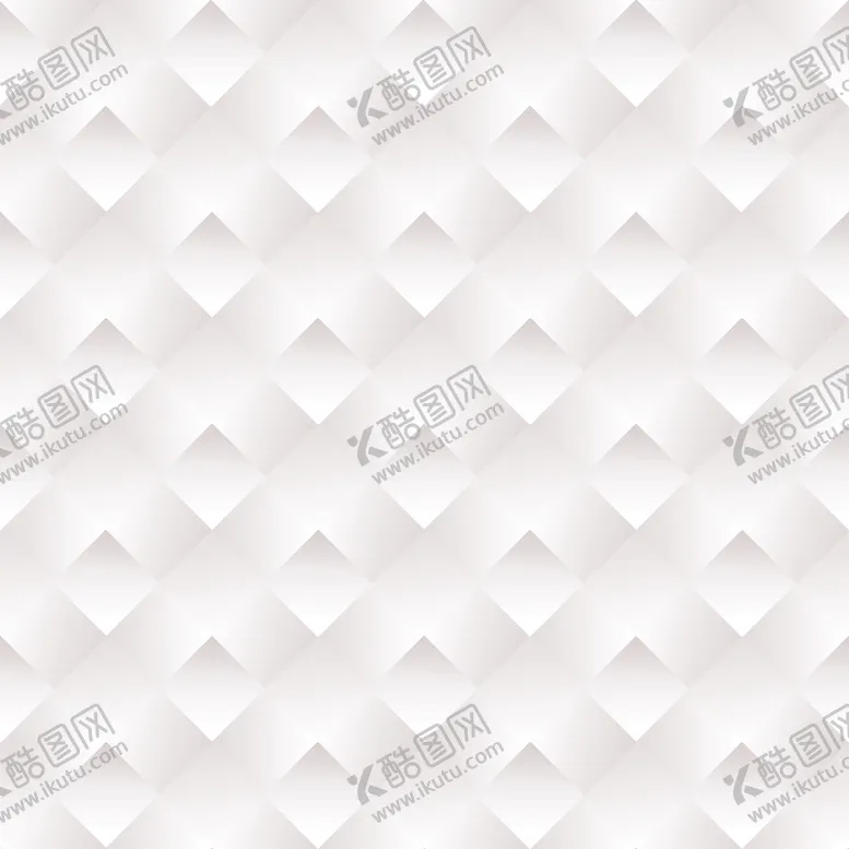 编号：78503206241304474129【酷图网】源文件下载-底纹科技渐变立体