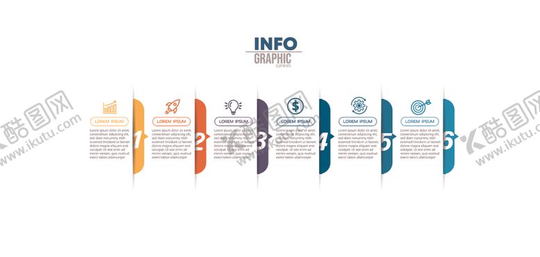 编号：13116709172058087409【酷图网】源文件下载-信息图标