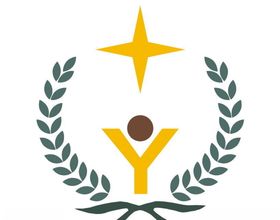 深圳市急救中心LOGO标志